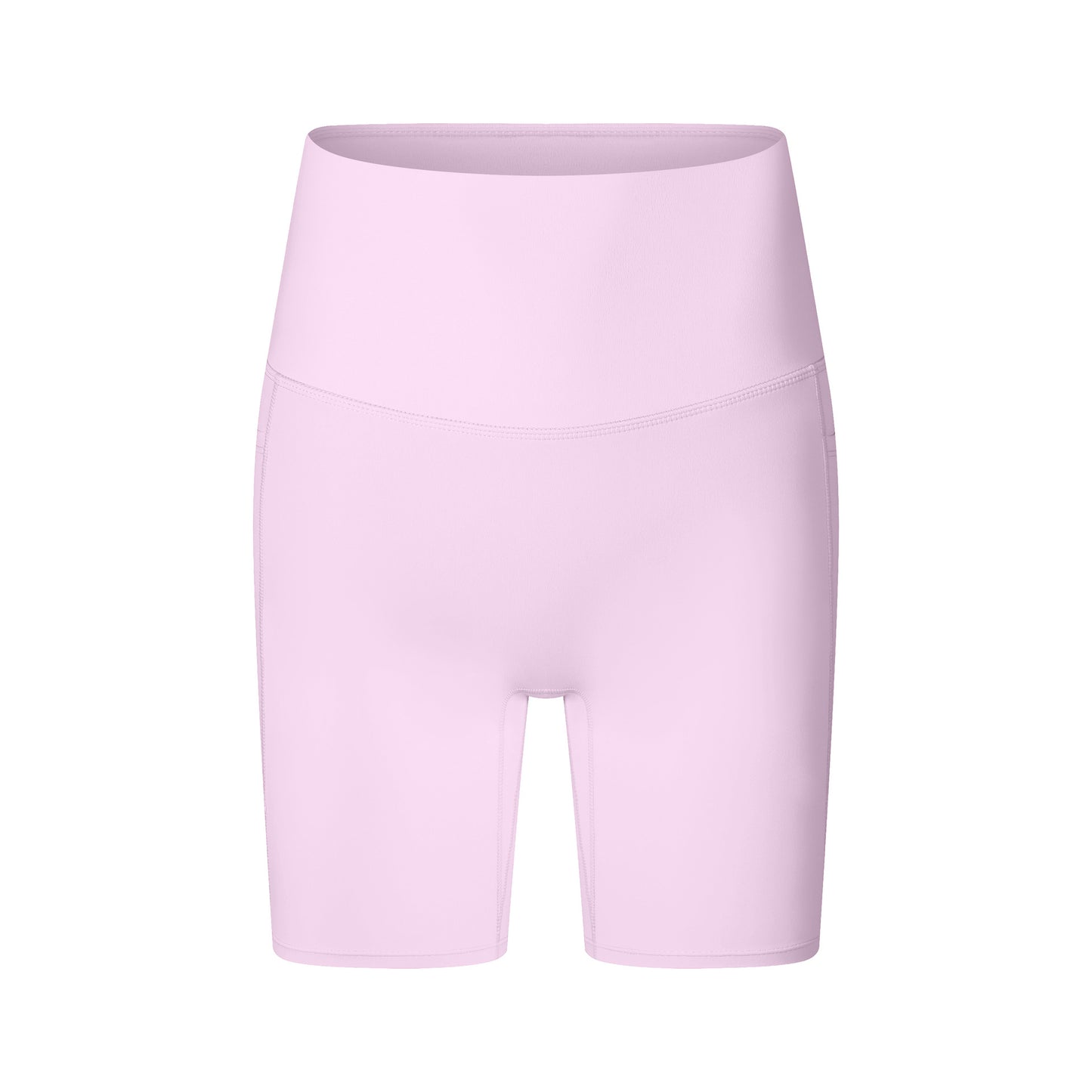 Women's Fashion Wear-free High Waist Hip Lift Fitness Pants