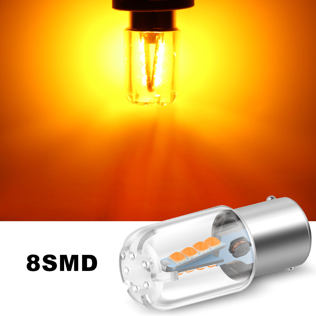 fdb64b7016a1b6d84164105ebef55cf6