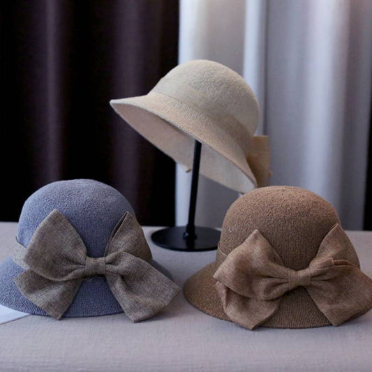 Korean Style Versatile Fashion Foldable Sun-shading Gift