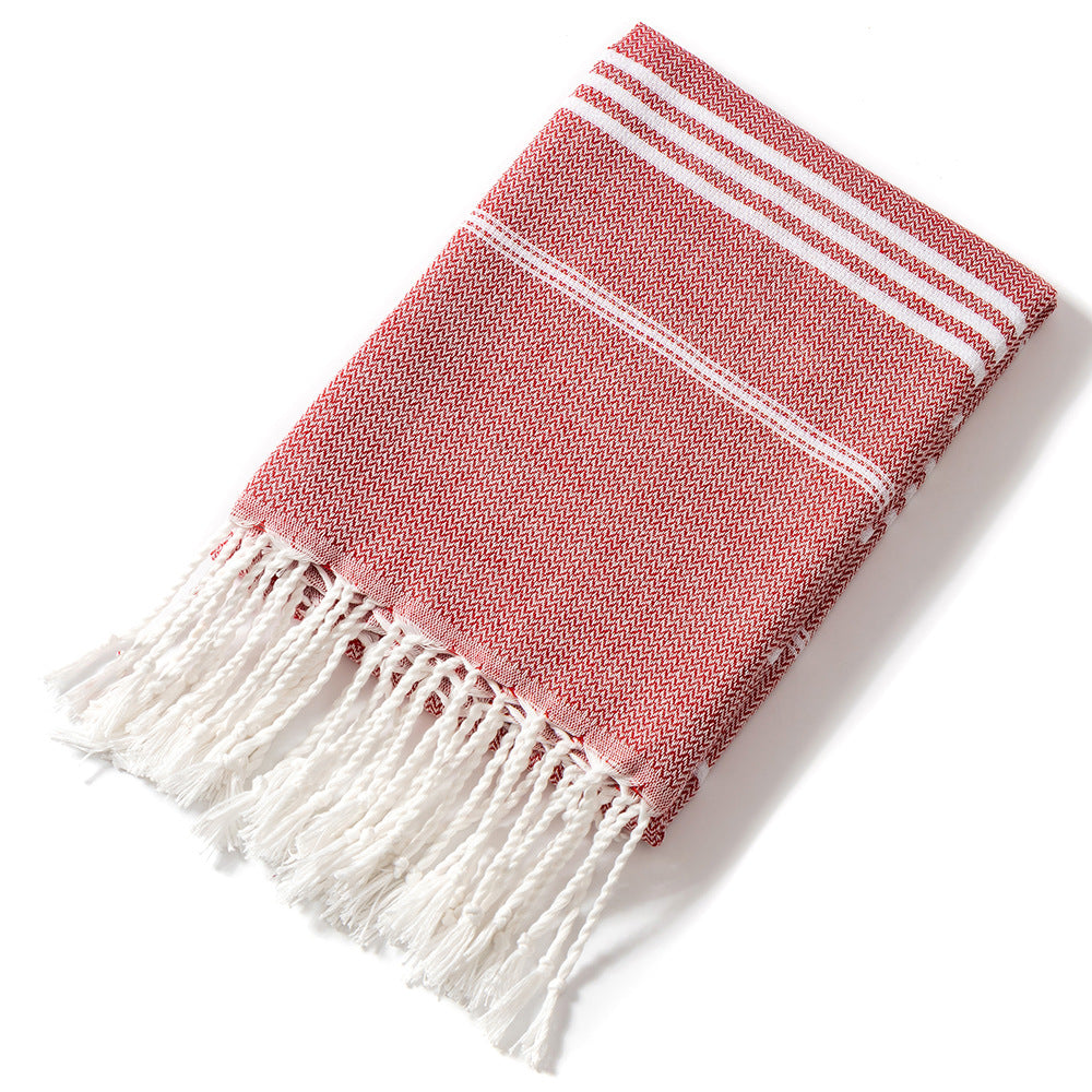 7a902d82262aea21b42dda6d1dd1e69f