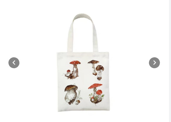 Frog Funny Women's Shoulder Bags Kawaii Girls