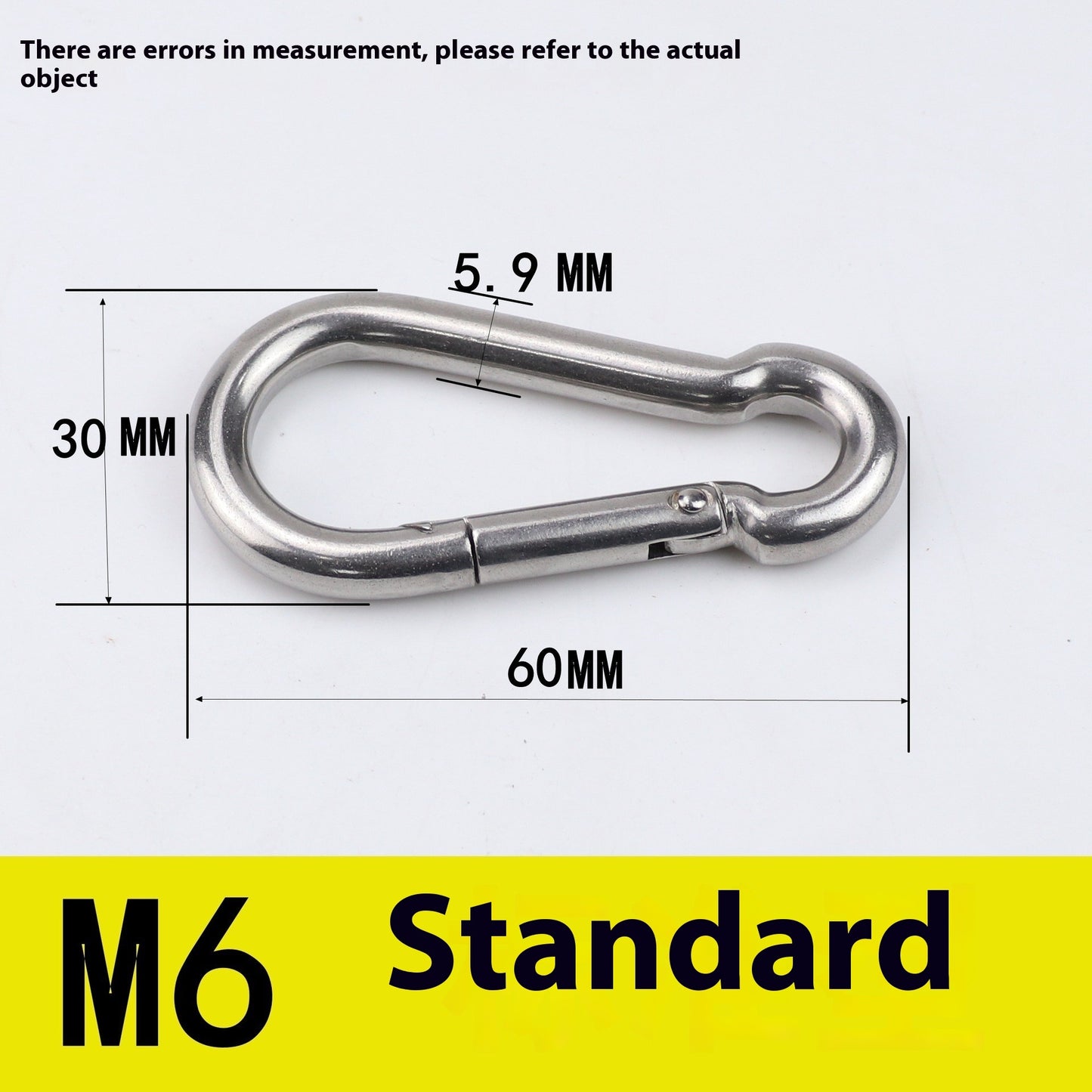 Nylon Swing Horizontal Bar Suspension Belt