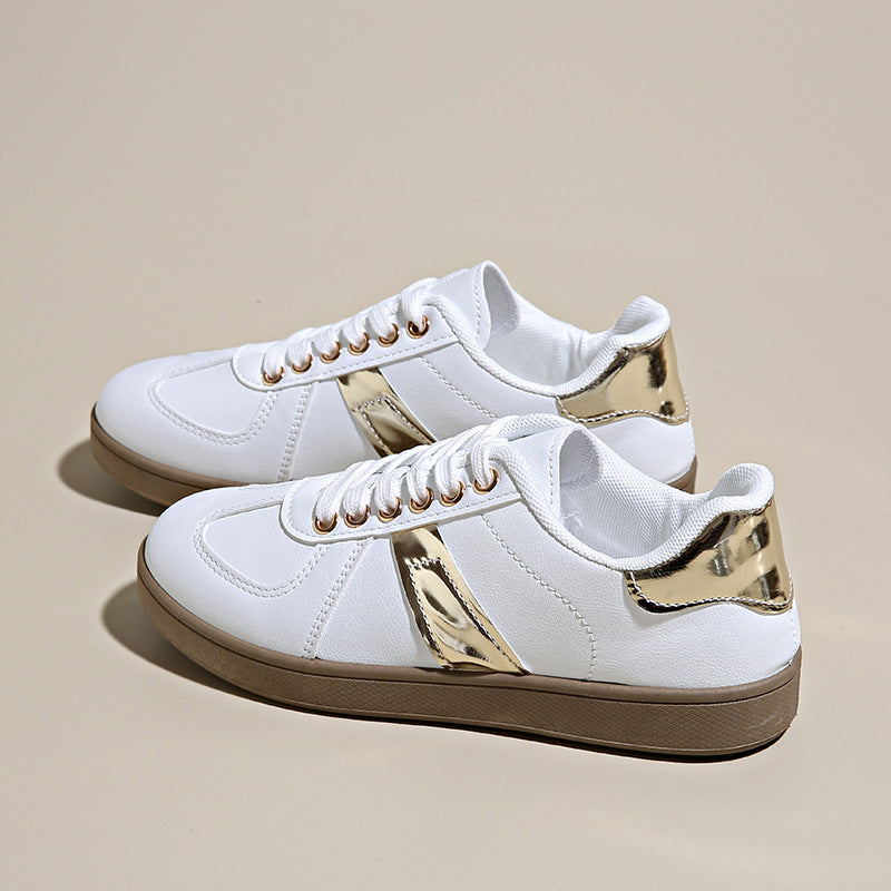 Casual Running Lightweight Sneaker Children