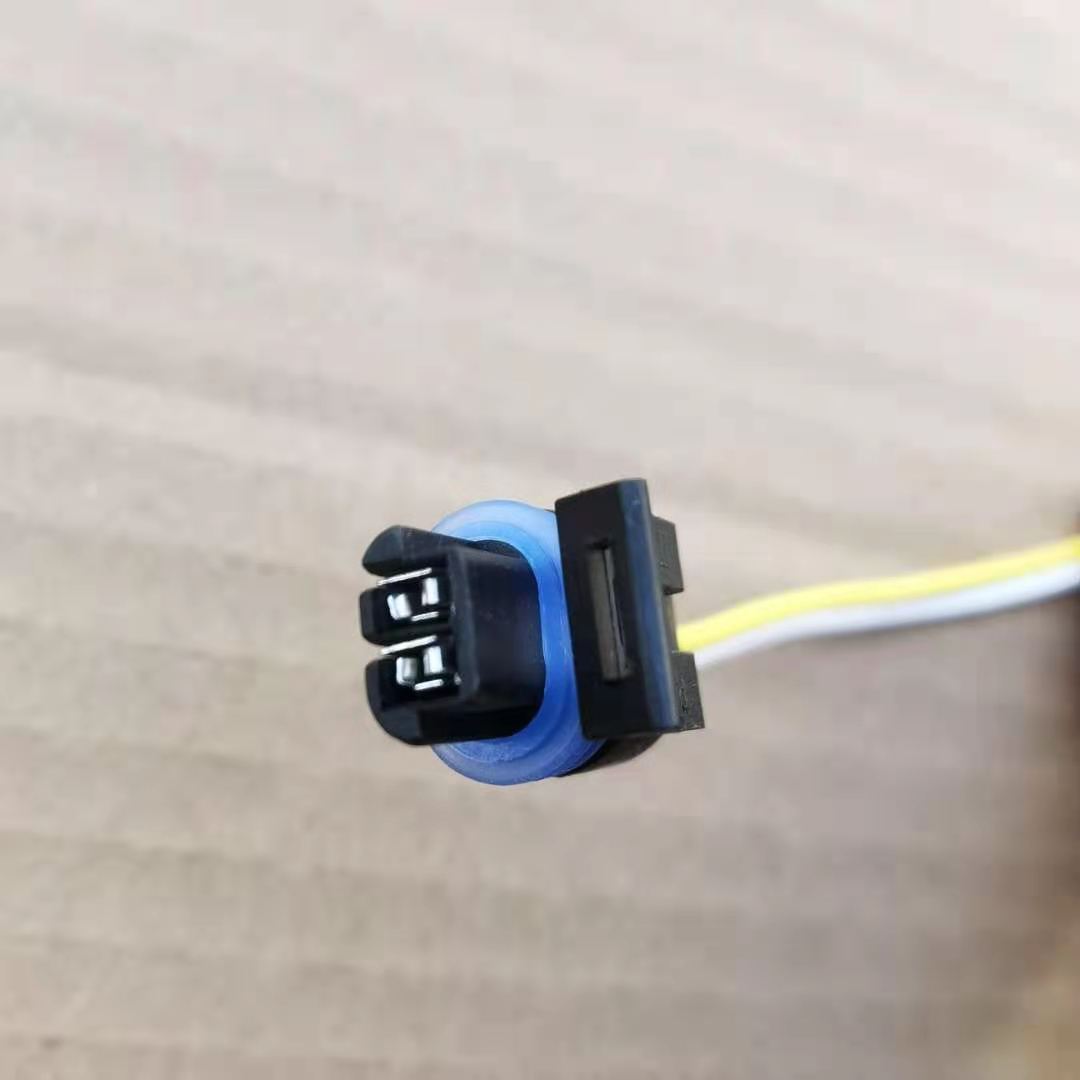 50c1f34e104265f5f182785e6ef60ab