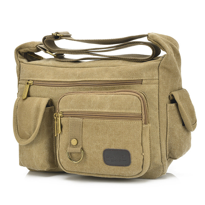 men's backpack wholesale