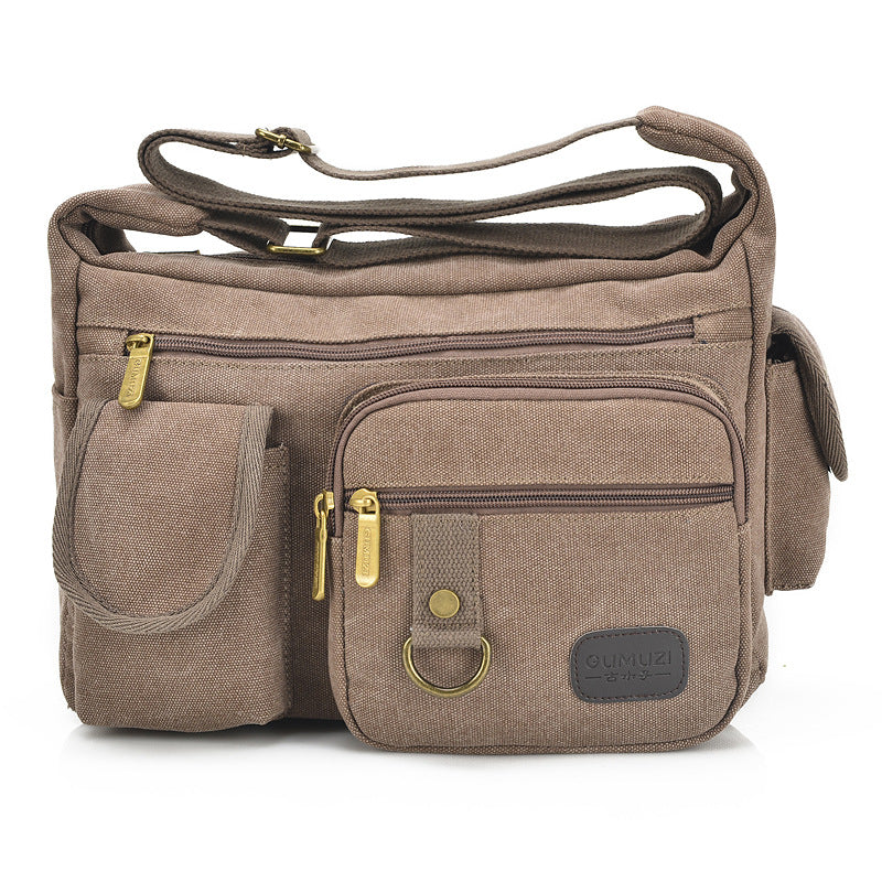 men's backpack wholesale