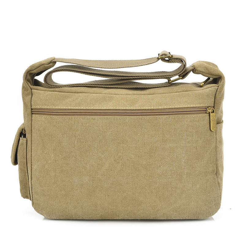men's backpack wholesale