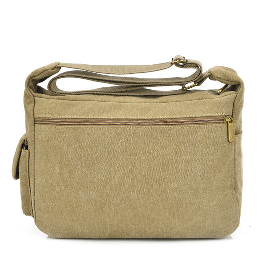 men's backpack wholesale