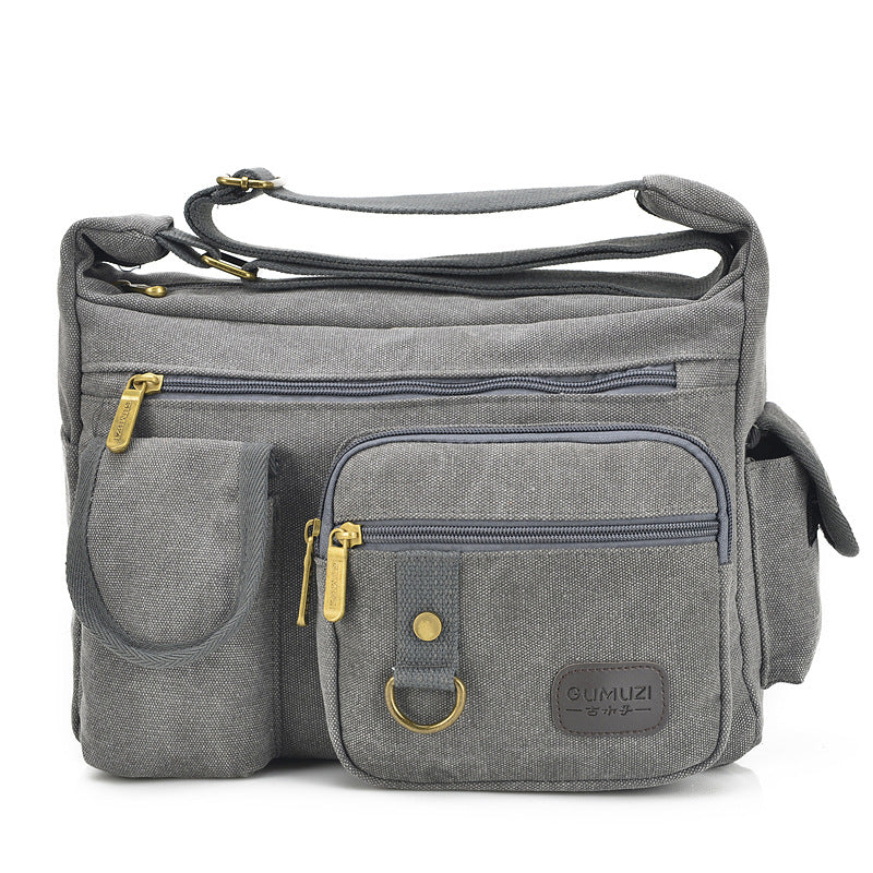 men's backpack wholesale