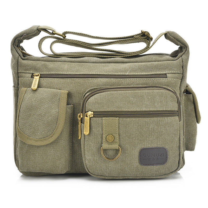 men's backpack wholesale