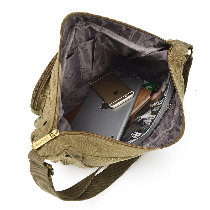 men's backpack wholesale