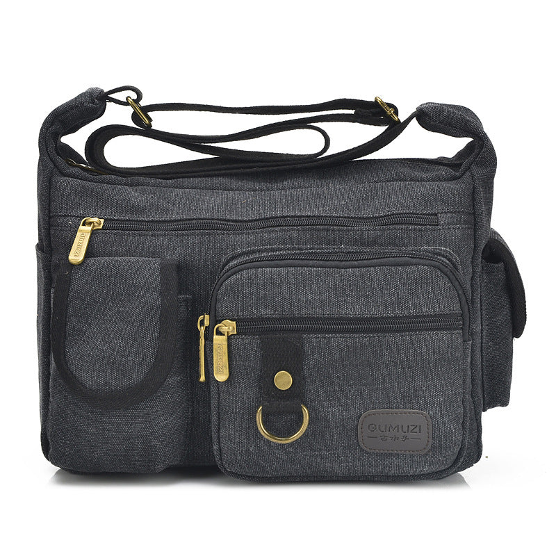 men's backpack wholesale