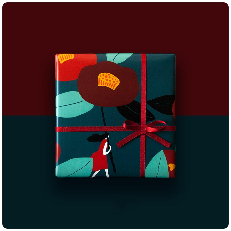 22a4d99c832bc0bb09a643babfe48c9e