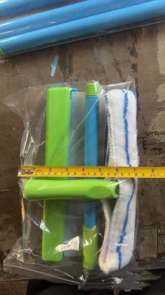 a773545ca67072a1907a74f58ed4d11c