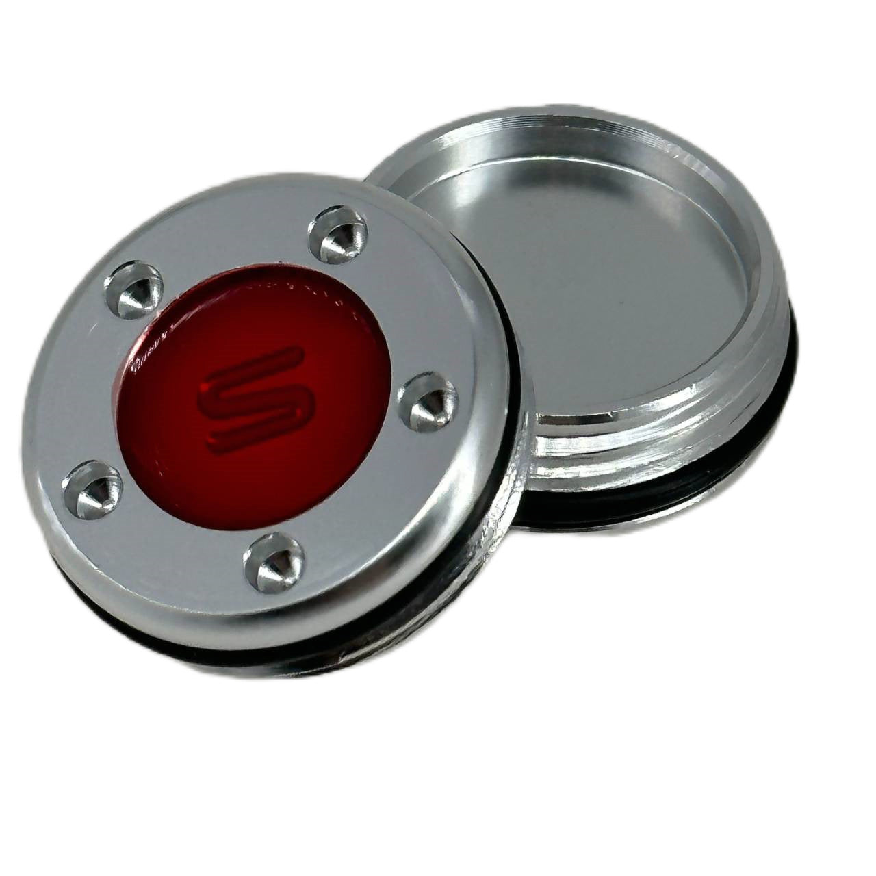 Push Rod Screw Classic Golf Accessories