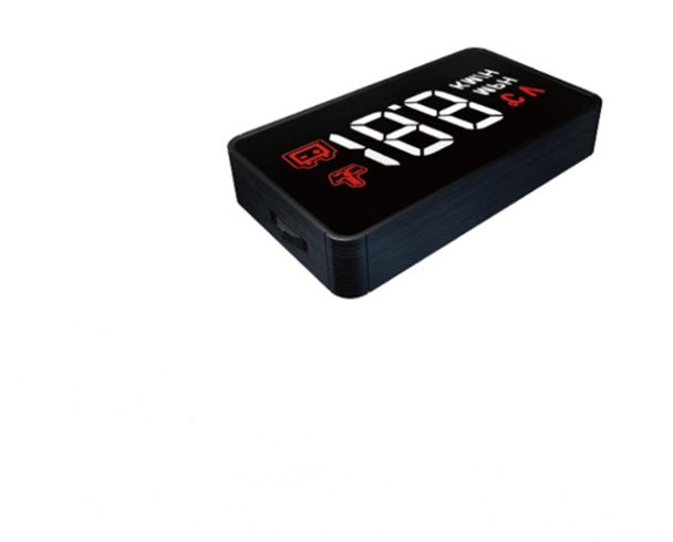 a88bced62ec60693f6a3a5ddb6cc6ebf