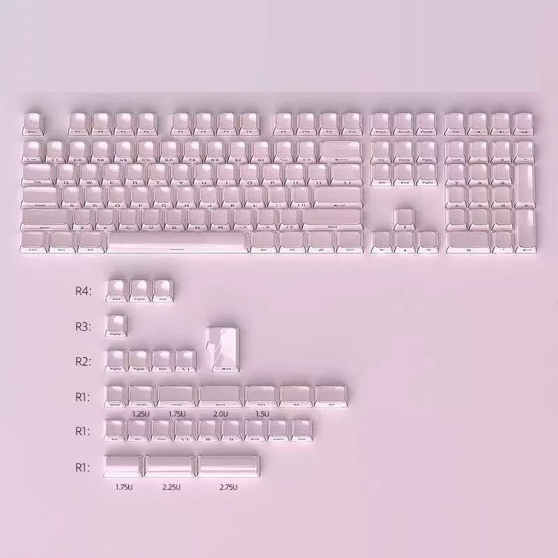 d43c2b79904afe38dff7686a9e6ba48f