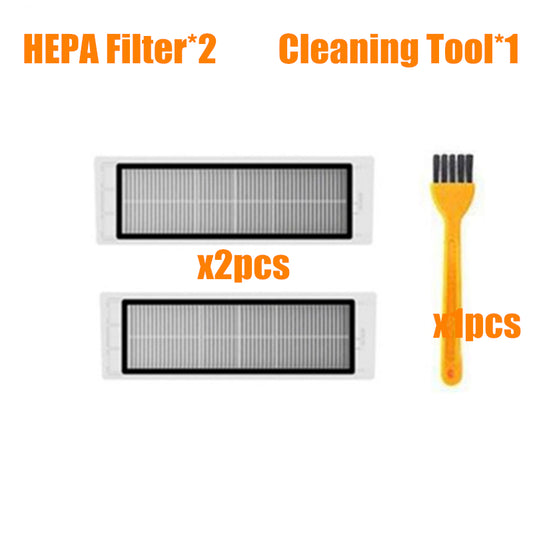 40fa67377b92fdbfc8dd1717b4fcd745