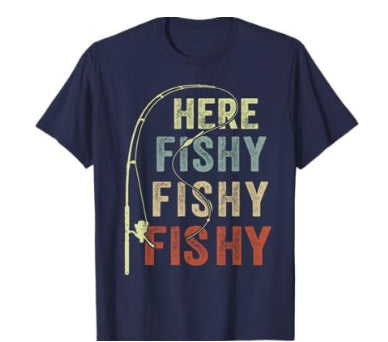 Summer Loose Short Sleeves T-shirt Men's And Women's Round Neck