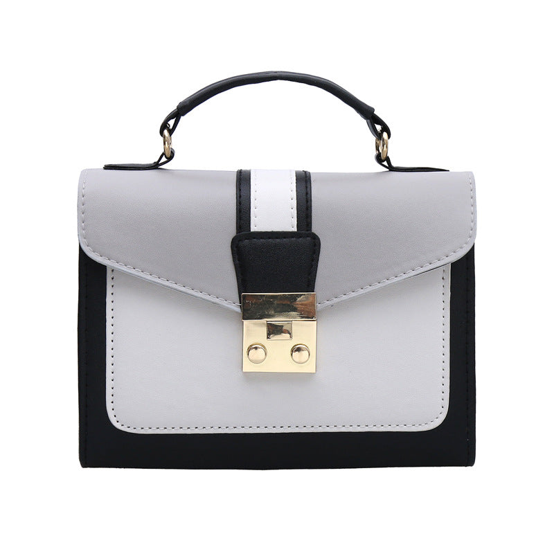 messenger bag