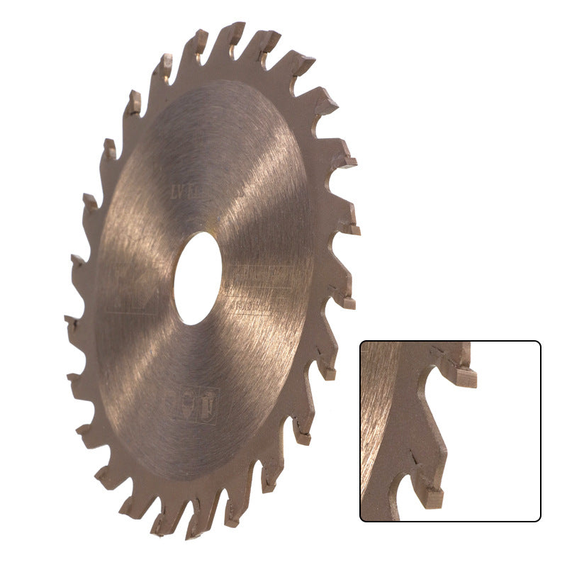 154e5e009199cbba2e15dc095f717eea