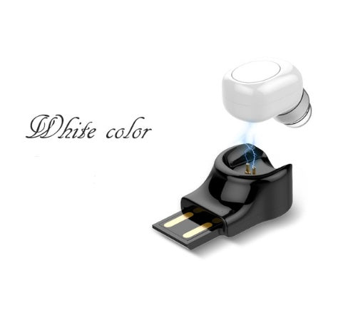 d50ceff1b1bf2de692d66e0dce1d38ea
