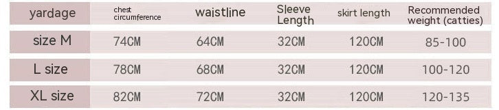 Practice Dancing Dress Mesh Belly Dance Exercise Clothing Women's Costume Dress Suit