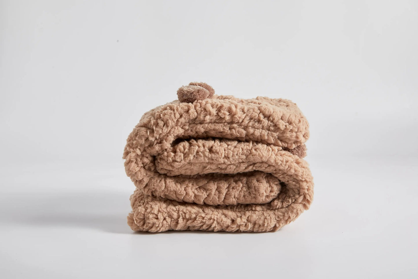 Tegneseriegulv Vinter Tyk Polyester Fleece Fluffy Mikrofiber Kvinders Fuzzysokker Sjove Hundehjemmeskosokker til Kvinder Søde Fluffy Tykke Varme Vintersokker Mikrofiber Bløde Hjemmesokker Julegave