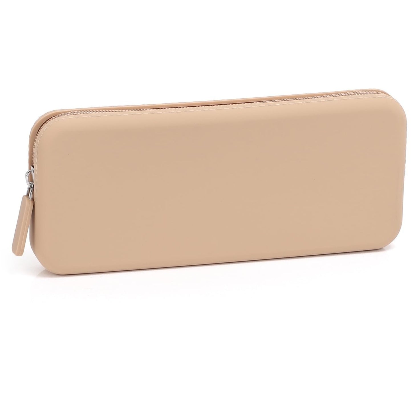 Women's Dustproof Travel Makeup Brush Storage Bag