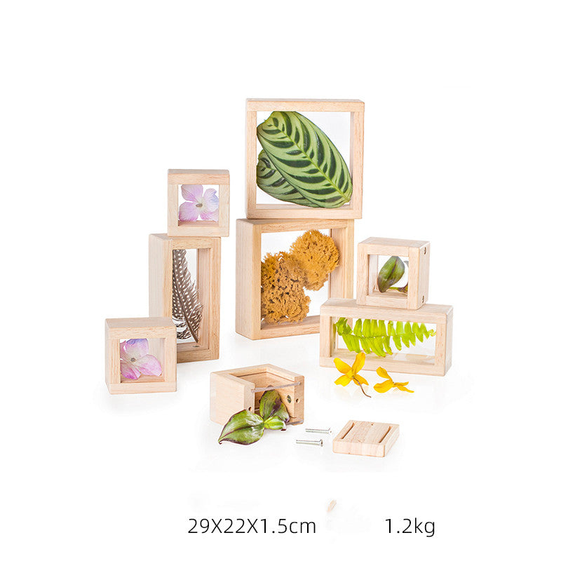 3d23c1594cf9b48b5c6304f488c7ada9