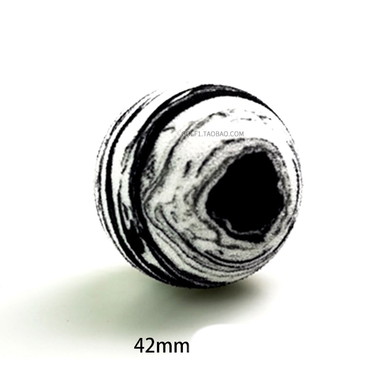 Practice Ball