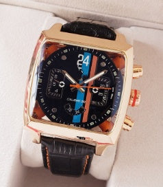 Special  Mechanical watchman Watch