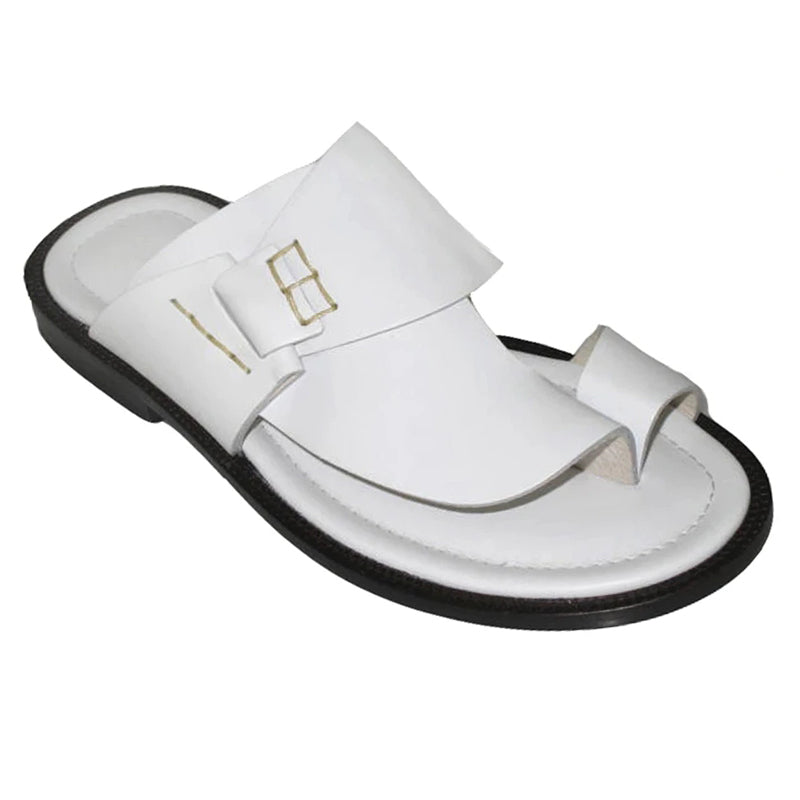 Men's Beach Shoes Thong Sandals