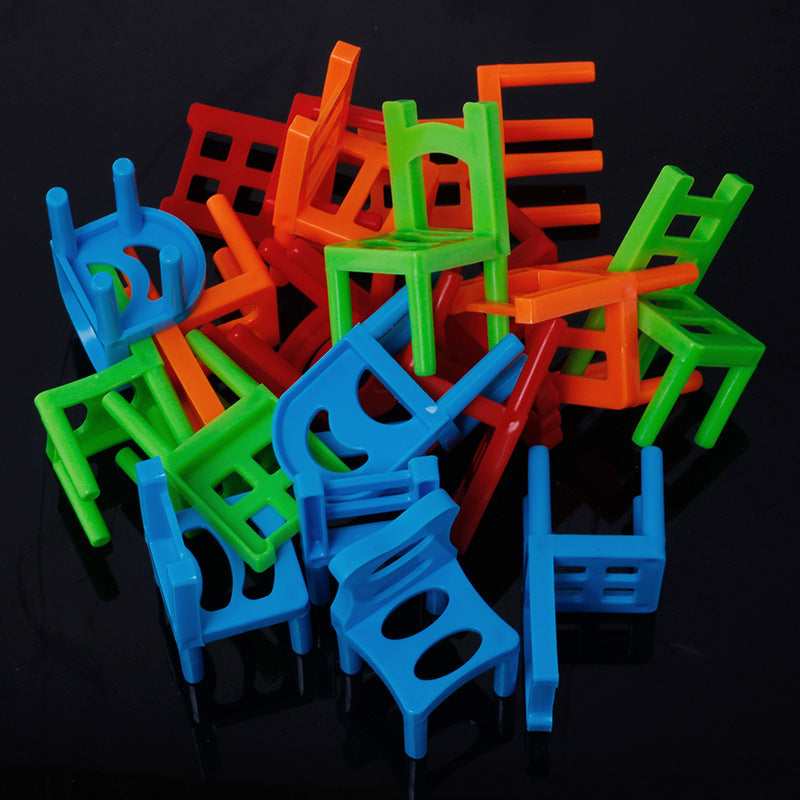 988a7755f4c771c2947993733231d48b