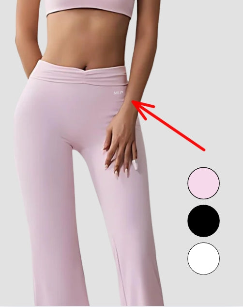 Niche Camisole Cross Beauty Back Yoga Clothes Sports Suit