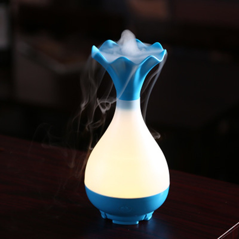 Jade Clean Flasken Aroma Diffuser