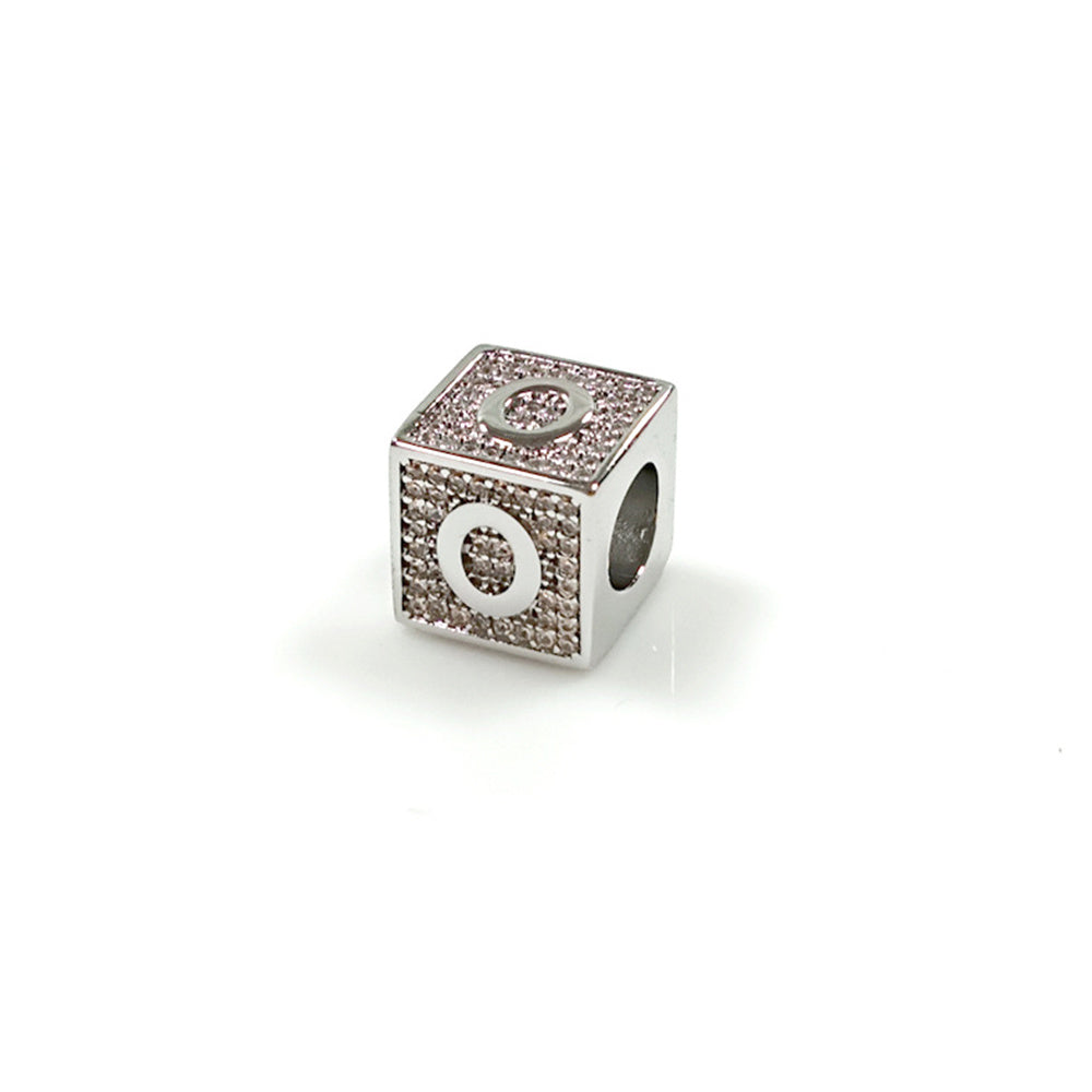abb7b8b2a0b885c89bb5f91e91238235