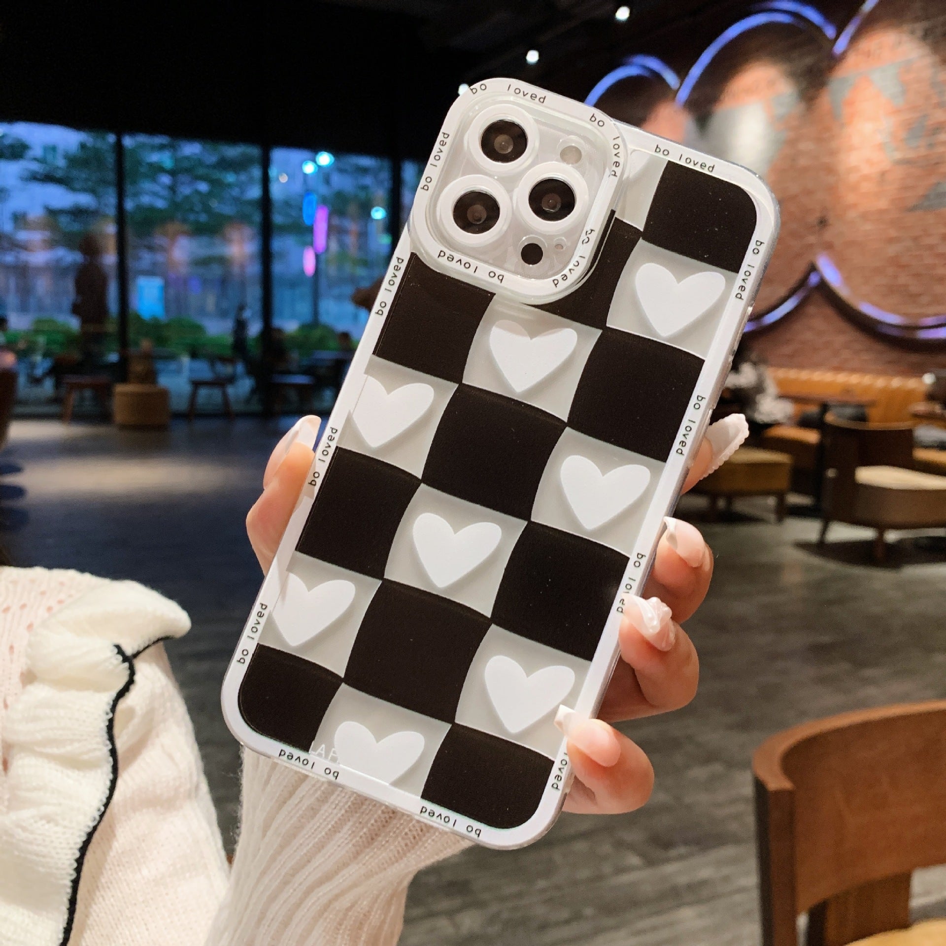 327655b4380727af7c1b58e8dcc9ba49