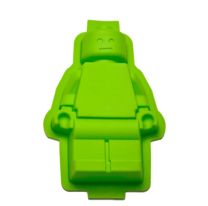24297e49efc6e55bd9593e528053415e