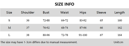 Women's Fashion Mesh See-through Stitching Tight Jumpsuit