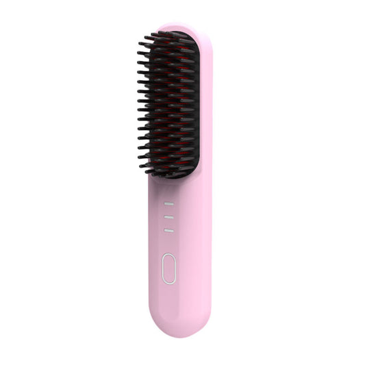 Dual Purpose Portable Clamp For Rolling And Straightening