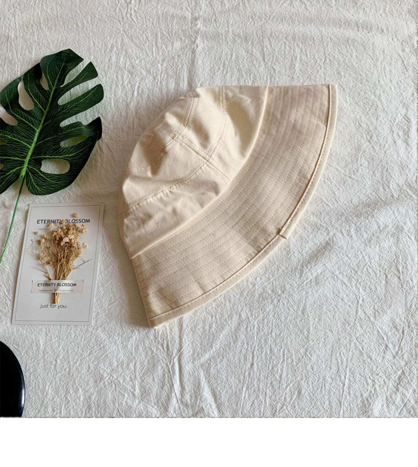 Japanese-style Retro Sun-proof Sun-proof Hat