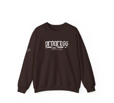 Autumn And Winter Men And Women New Hoodie