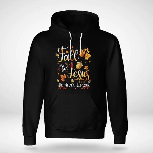 Korean Loose Hoodie Printed Long Sleeve Slouchy Style