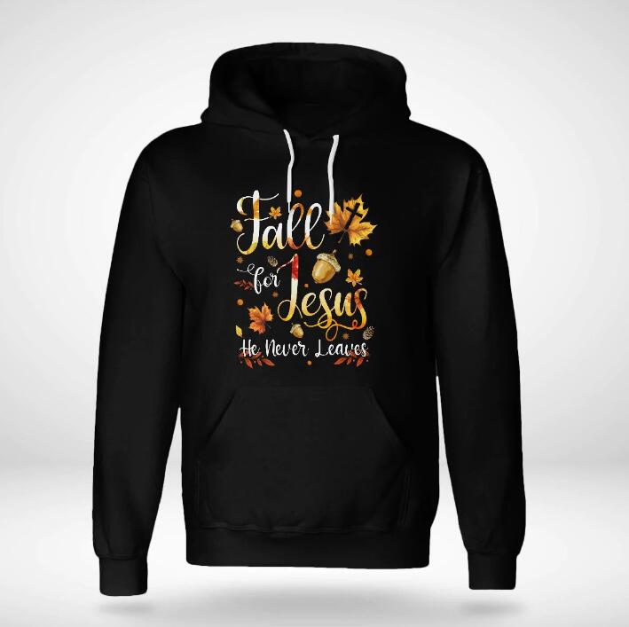 Korean Loose Hoodie Printed Long Sleeve Slouchy Style