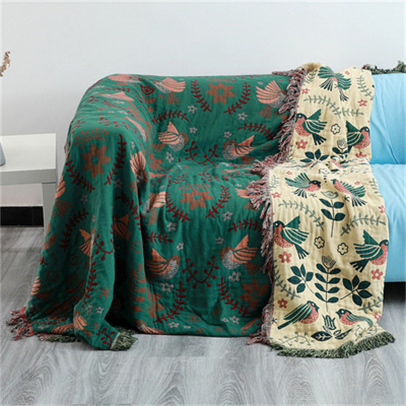 ab478a75699d712beea0c27d5a6a1b9d