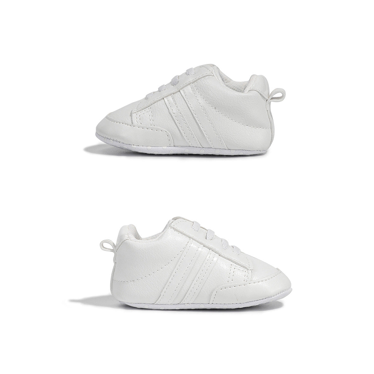 Baby Toddler Shoes For 0 1 Years Old Casual Baby Shoes Sneakers Baby's Shoes Baby Shoes