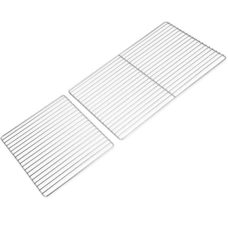 40677bb4eafc8a9f6ce3799d5c9cb0ab