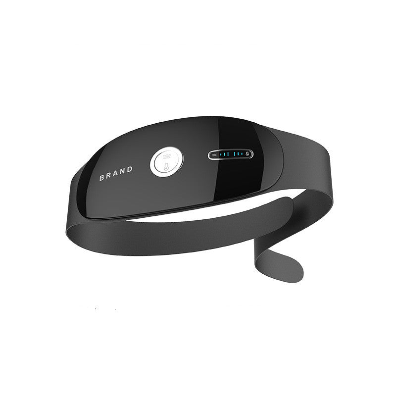 Graphene Waistguard Heating Waist Warming Belt