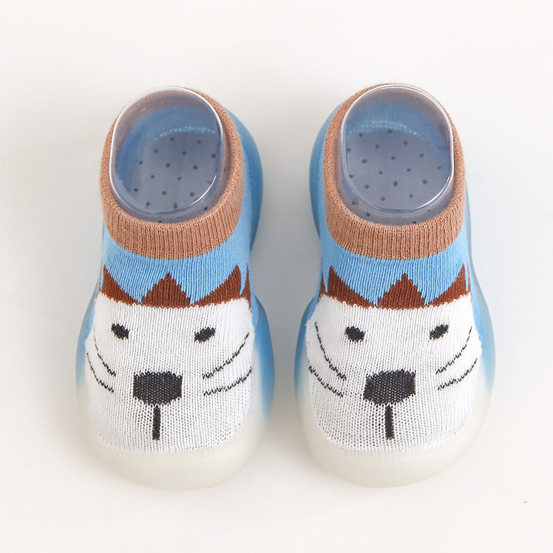 Years Old Baby Toddler Shoes